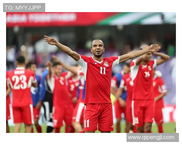 加拿大与约旦足球赛精彩直播全程回顾与分析