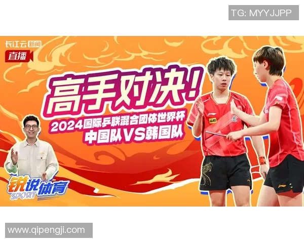 北京与广东总决赛第三场激战即将上演谁能夺得最终荣誉 北京与广东总决赛第三场激战即将上演谁能夺得最终荣誉