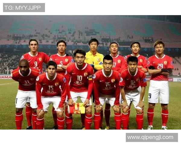 呼和浩特迎战广州恒大期待精彩对决两队实力对比分析及赛前预测 呼和浩特迎战广州恒大期待精彩对决两队实力对比分析及赛前预测