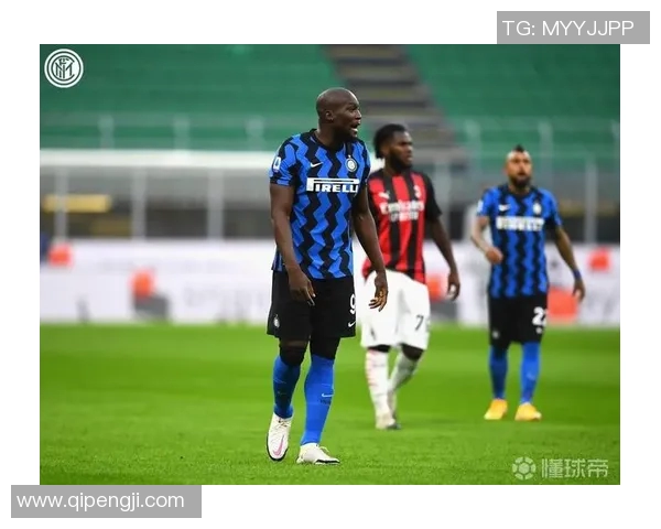 图森队与新英格兰队激战正酣谁能在这场对决中笑到最后 图森队与新英格兰队激战正酣谁能在这场对决中笑到最后