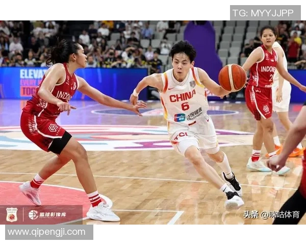 四川女篮对决强敌展现风采全力争胜的精彩赛事即将来临