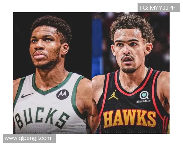 墨西哥与乌拉圭激战正酣比分揭晓引发球迷热议