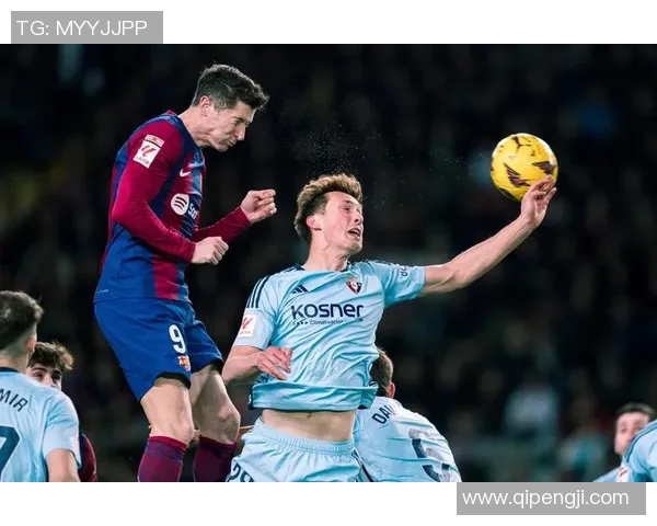 奥萨苏纳与阿尔巴激战正酣谁能在这场对决中笑到最后