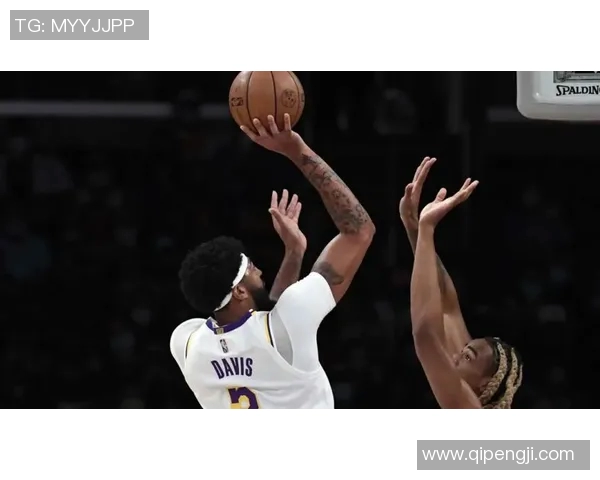 季前赛精彩回放篮网对决湖人全场精彩瞬间回顾与分析 季前赛精彩回放篮网对决湖人全场精彩瞬间回顾与分析