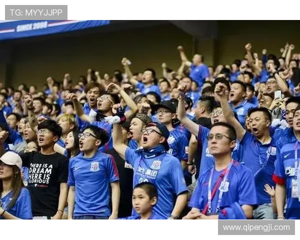上海足球队技术争议引发热议球迷与专家各执己见探讨战术与表现