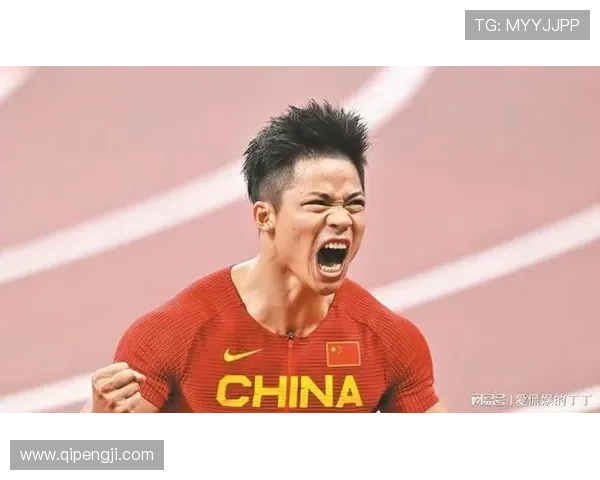南京篮球队的成长之路:从默默无闻到大满贯的辉煌历程 南京篮球队的成长之路:从默默无闻到大满贯的辉煌历程
