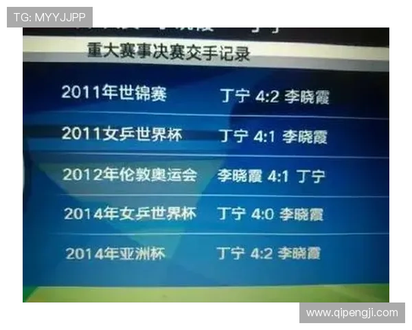 广州网球队战术表现分析与大满贯赛事的深度点评 广州网球队战术表现分析与大满贯赛事的深度点评