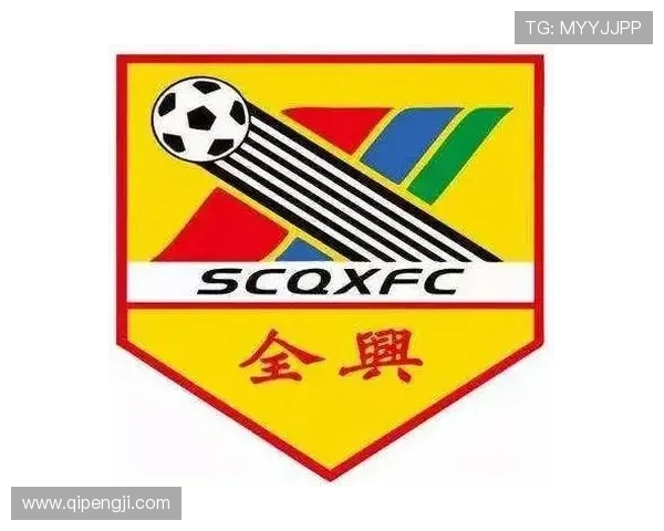 成都网球队实力分析与表现评估探讨及未来发展方向 成都网球队实力分析与表现评估探讨及未来发展方向