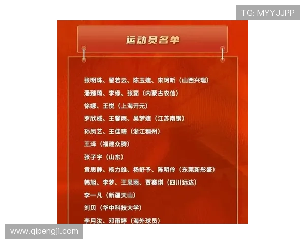 篮球灵活性实力榜单权威发布引领新潮流解析运动员表现与潜力