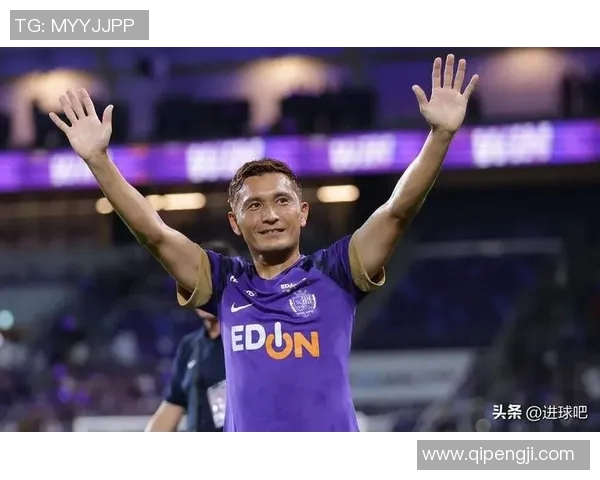 广岛三箭迎战广州队期待激烈对抗与精彩表现