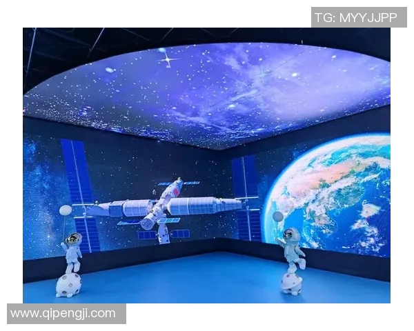 探索哈德森的魅力与历史深度揭示这座城市的独特文化与未来发展潜力