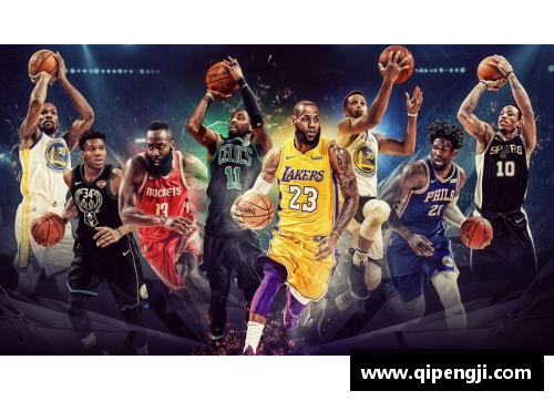 NBA西部决赛实况直播：湖人冠军路线与精彩战况
